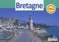 Bretagne