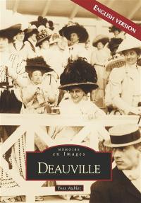 Deauville