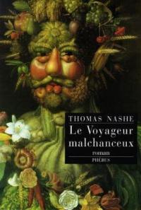 Le voyageur malchanceux