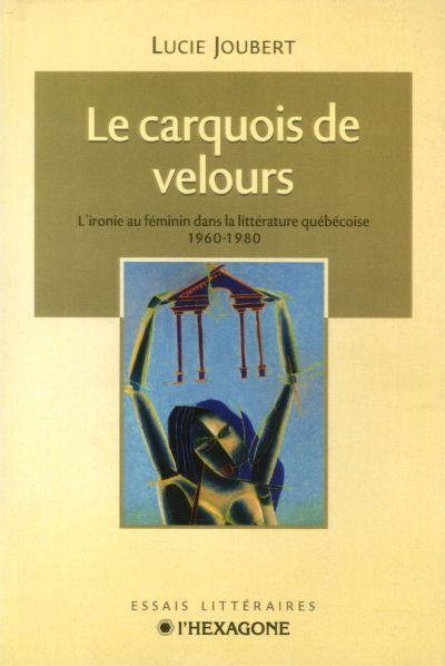 Le Carquois de velours