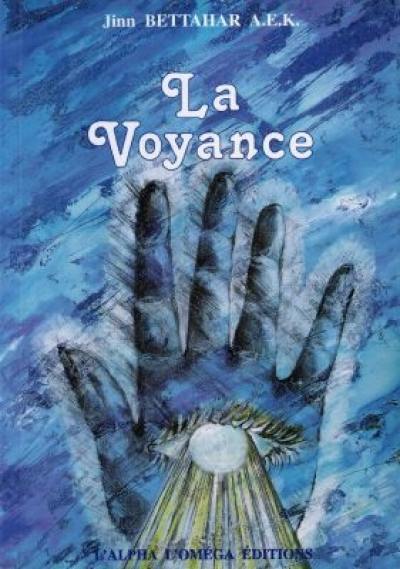 La voyance