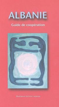 Albanie : guide de coopération