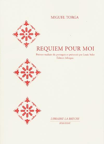 Requiem pour moi