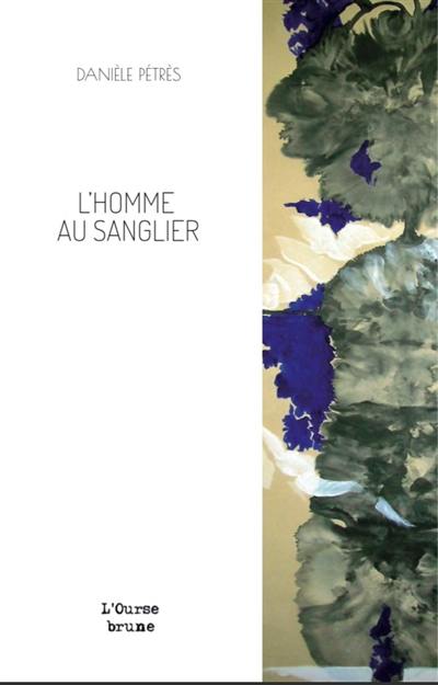 L'homme au sanglier : nouvelle