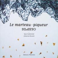 Le marteau-piqueur