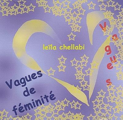 Vagues de féminité