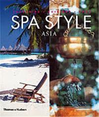 Spa Style Asia