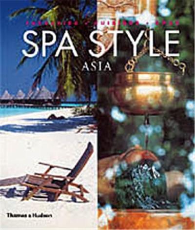 Spa Style Asia