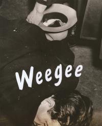 Weegee dans la collection Berinson