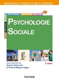 Psychologie sociale