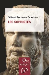 Les sophistes