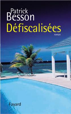 Défiscalisées