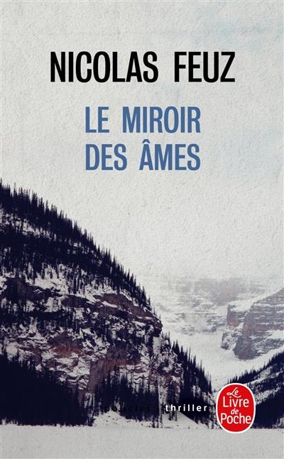 Le miroir des âmes