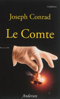 Le comte