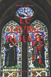 Le Livre rouge