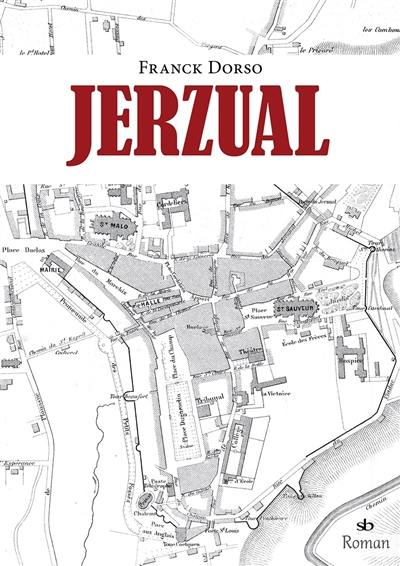 Jerzual