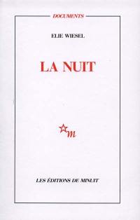 La nuit