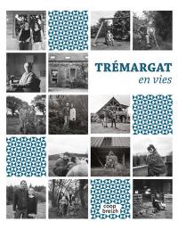 Trémargat en vies