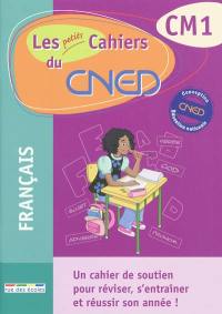 Français CM1