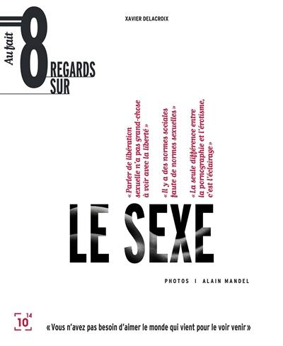 Le sexe