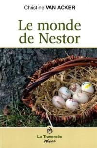 Le monde de Nestor