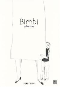 Bimbi