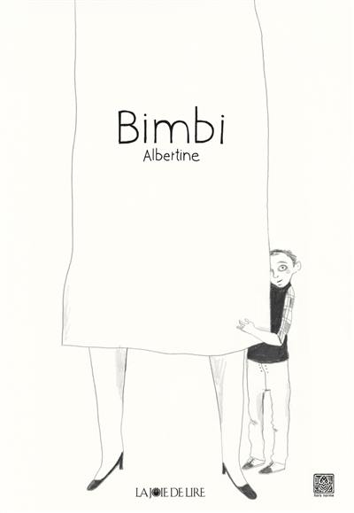 Bimbi