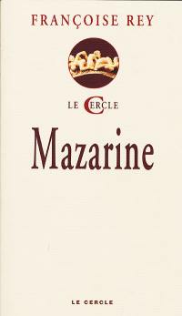 Mazarine