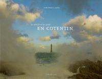 Le plaisir et les jours en Cotentin