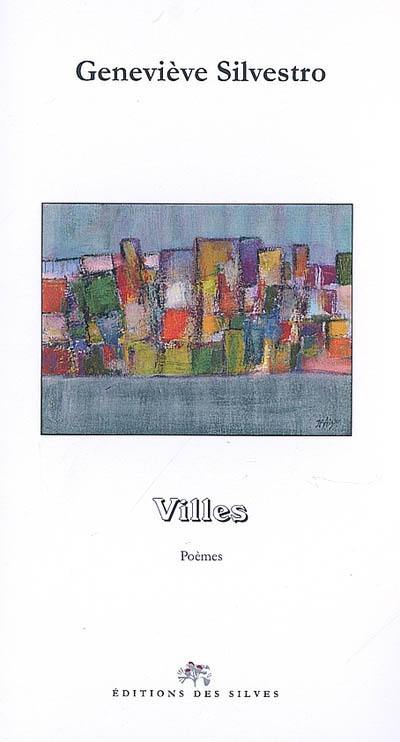 Villes