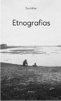 Etnografias