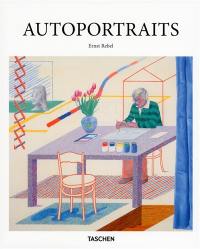 Autoportraits