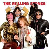 The Rolling Stones