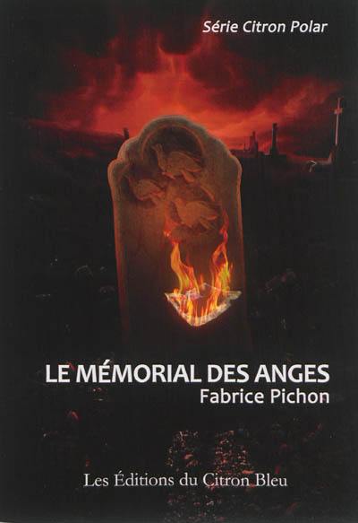 Le mémorial des anges