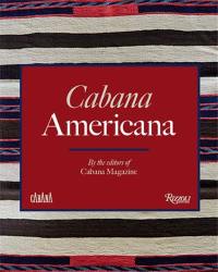 Cabana Americana