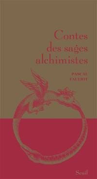 Contes des sages alchimistes