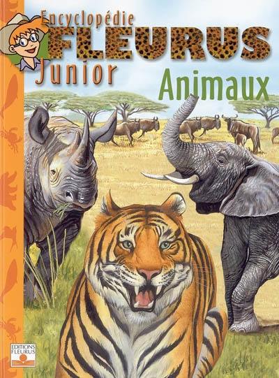 Animaux