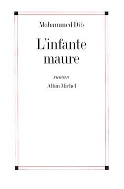 L'Infante maure L'Infante maure
