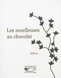 Les moelleuses au chocolat