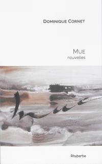 Mue