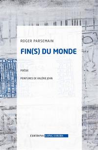 Fin(s) du monde