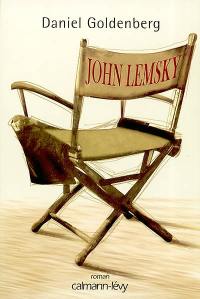 John Lemsky