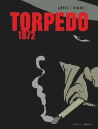 Torpedo 1972