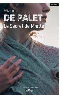 Le secret de Miette