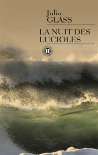 La nuit des lucioles