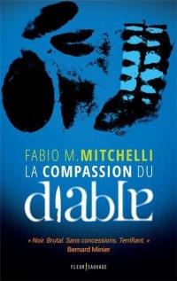 La compassion du diable