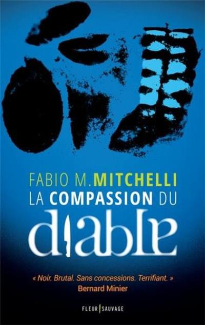 La compassion du diable