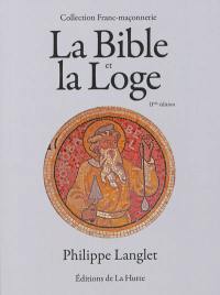 La Bible et la loge