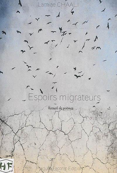 Espoirs migrateurs