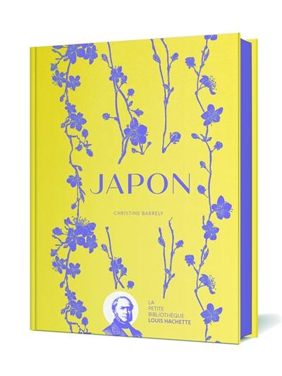 Le petit livre du Japon